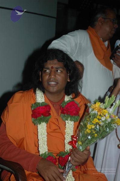 File:20070225 Photo 1195 1dRpttI9R-JhDZfoJVCt4WVGhVum0t-hH.JPG