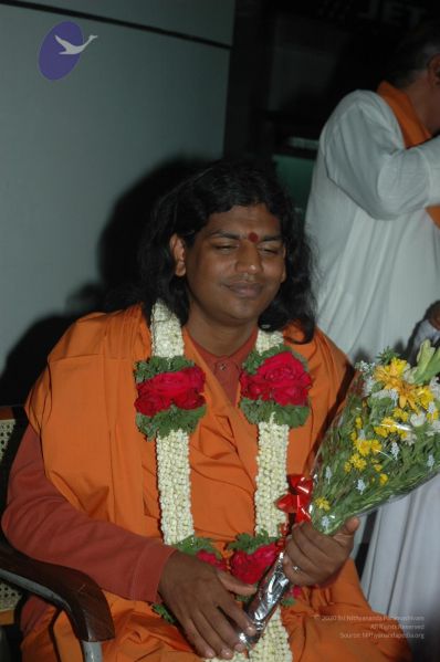 File:20070225 Photo 1196 1B0FNxyUrwqnVqNopfzmPEhROvHtjFMIa.JPG