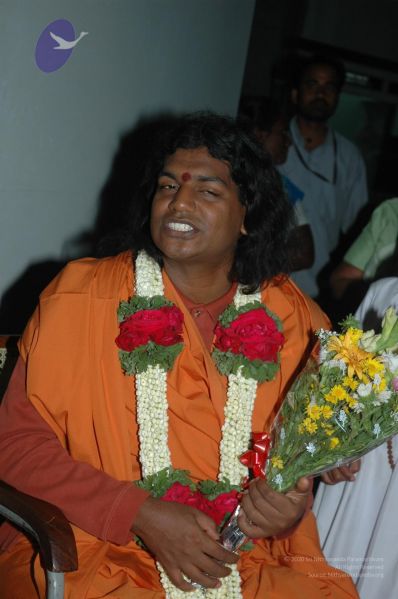 File:20070225 Photo 1209 1nAJpWroNS31-yUngTjTw9DTkrnzl-WLS.JPG