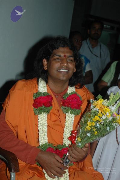 File:20070225 Photo 1210 1JC8kB7SJGk5EPUeXsHtNPK2PkRemggY6.JPG