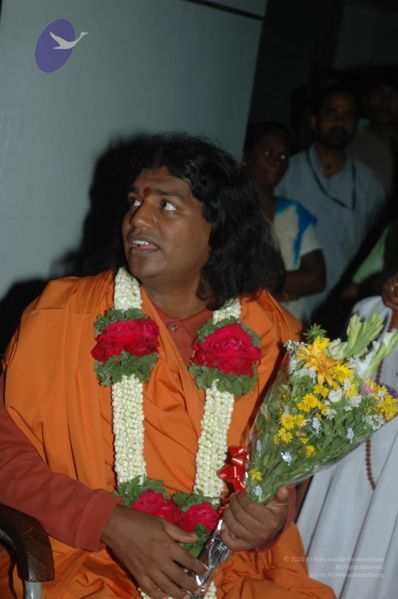 File:20070225 Photo 1211 1EuFwi7dwQkL0XhALaBtLAxMHUNHG8wfu.JPG