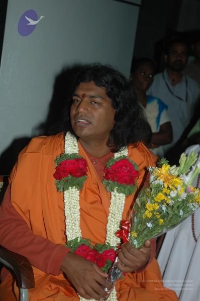 File:20070225 Photo 1212 1yLiiUTjt37PgtYHJht6LNBLh6xsZwruZ.JPG