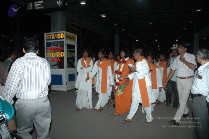 20070225 Photo 1218 1eG c5DnmZ1Tuq63imTZsC-O10ujkr-Gf.JPG