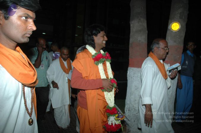 20070225 Photo 1221 1APSxHtqCVspQT0Skry8GyFVjzgUGPTiG.JPG