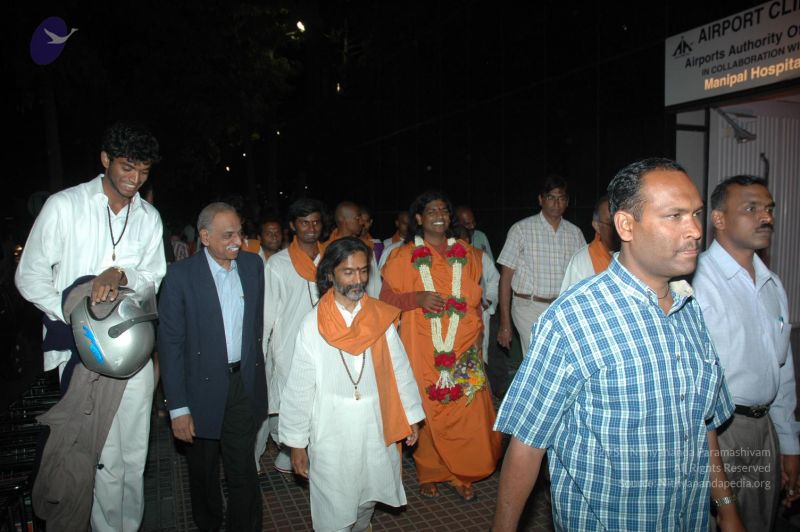 File:20070225 Photo 1223 1 t4aglt0zd1WMBwFieqR5VO6U1DUa14M.JPG