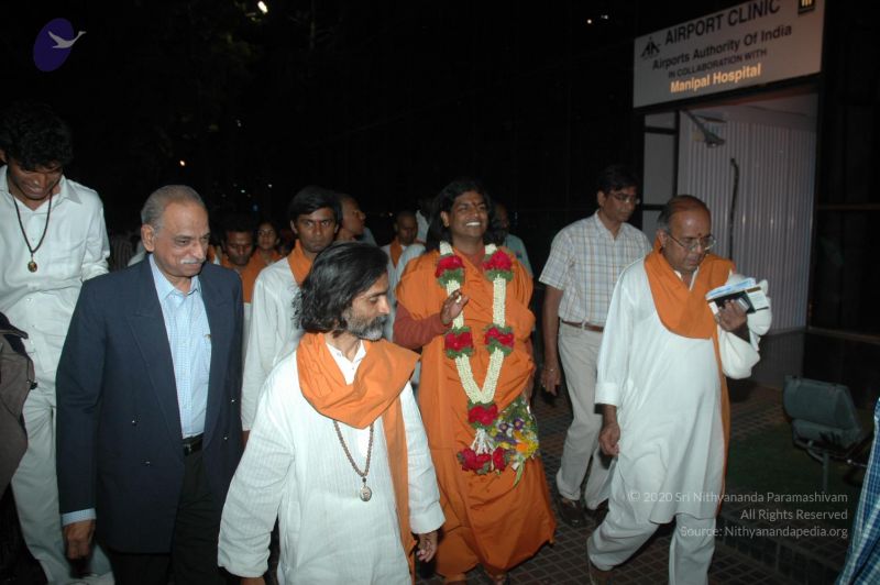 File:20070225 Photo 1224 146zP4NCvYBIdEve2j0u-b3-keqWdKDcK.JPG