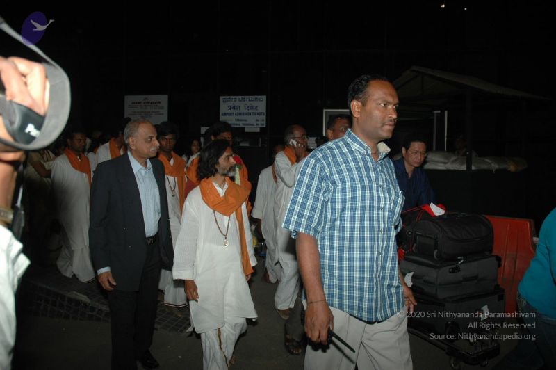 File:20070225 Photo 1226 1KoKKaMvzMZLETnZoiwtUgZOzFaO1K06s.JPG