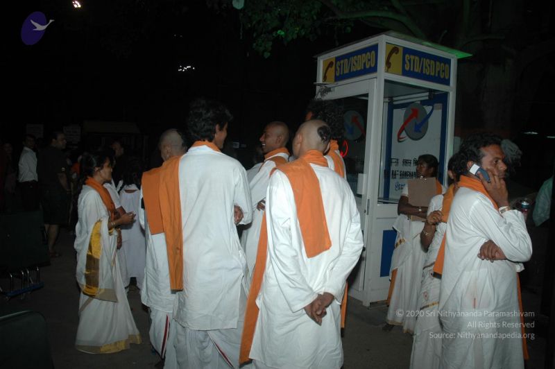 File:20070225 Photo 1242 1Dtr5U dMR2iqyB 5VvOa1t2jCToWPjBC.JPG