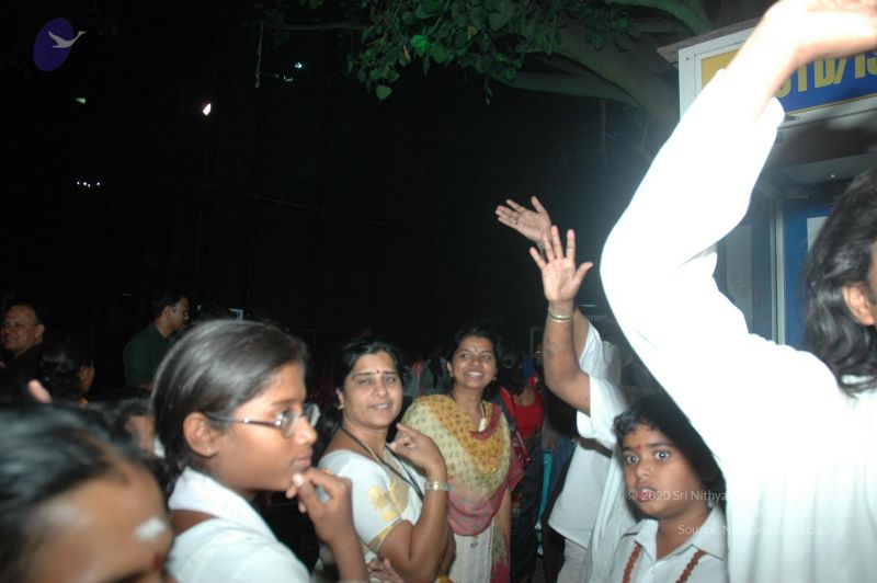 File:20070225 Photo 1245 1V0nTsMtajzPY6NuMgU3pp0SSUREqO9DI.JPG