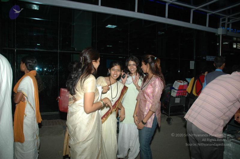 File:20070225 Photo 1250 1koebxhUsisx9zFk7N2yljPTSQ7YJBX2b.JPG