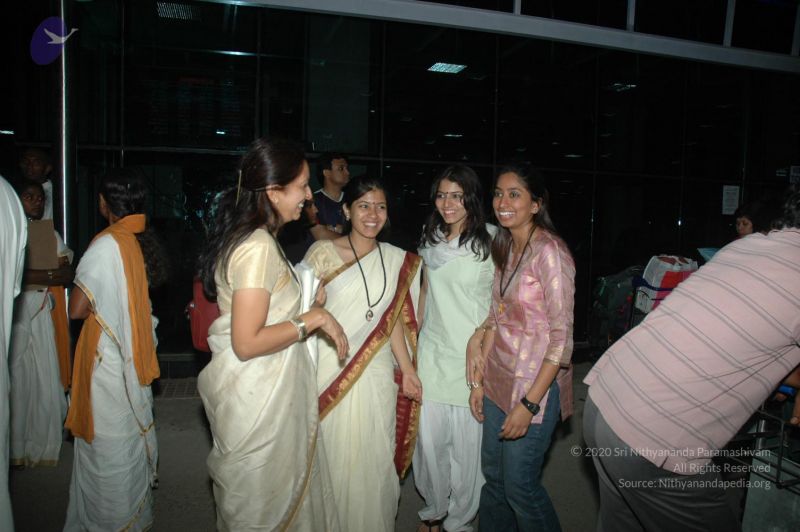 File:20070225 Photo 1251 1da6yLi6 5bS37U97LimD9RJF4TsWmKCF.JPG