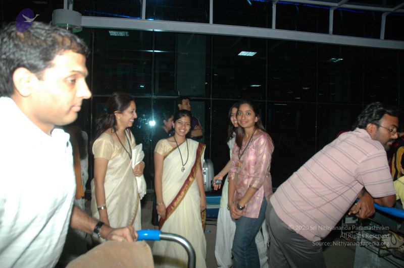 File:20070225 Photo 1253 1C2DBOCPpbDkjMrypuAlxnIRZuafpJagx.JPG