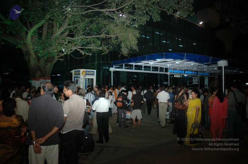 File:20070225 Photo 1258 1-6-zagldOxZ5lZXyry2Ix3JFLdGOcfqt.JPG