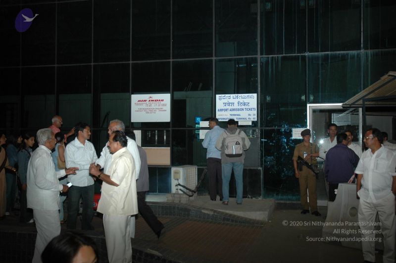 File:20070225 Photo 1259 1JOpbpr7-XHjgUmIE6ssN7t0Tb93edMs .JPG