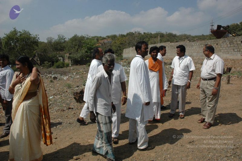 File:20070303 Photo 1024 1yTiuSWVSD9-8YJcCXdRTYmHLCTxoBgGl.JPG