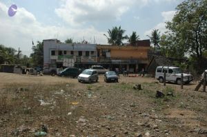 20070303 Photo 1065 1jFdm3R7 EtyZSRadSO5BZn5 H06TbeR0.JPG