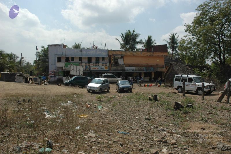 File:20070303 Photo 1065 1jFdm3R7 EtyZSRadSO5BZn5 H06TbeR0.JPG