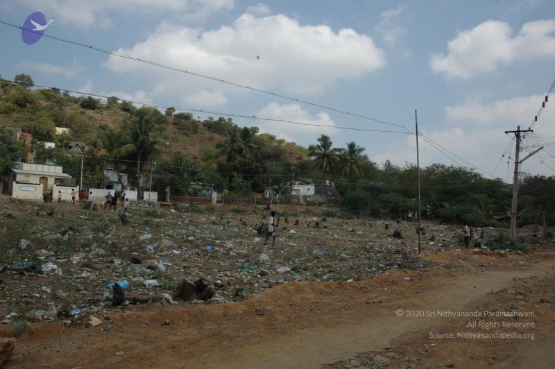 File:20070303 Photo 1113 1xr W0tPe0KKkpU3BebcLT427EMgbhLIP.JPG