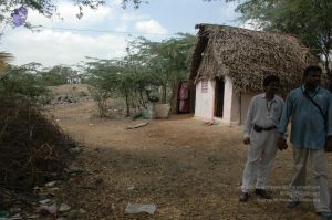 20070303 Photo 1151 12CDYfn6xTg7fxccOKCghE w6oRAmbw3p.JPG