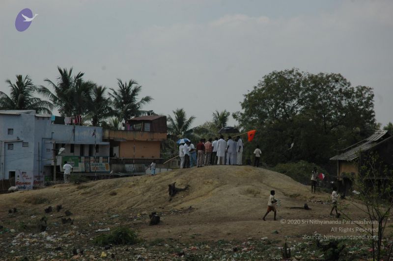 File:20070303 Photo 1160 1e-1uBNRBRvZY1rjZpWDGX3Feg78yGvqz.JPG