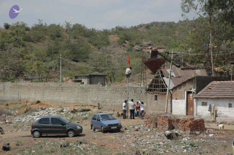 File:20070303 Photo 1185 1JSF1aqesRkE5ltZN3lK3nuXCgdg5VLor.JPG