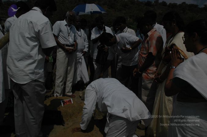 20070303 Photo 1188 1MoJQ2C--A pkMoXHWSwaZPYzkLHxIuvY.JPG