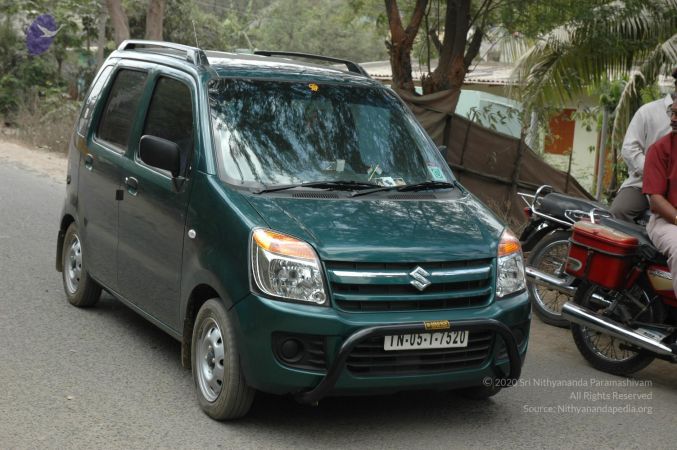 20070303 Photo 1243 1mcDbVpTOuRIN-tF75I6uiS38LJtz2ZE .JPG