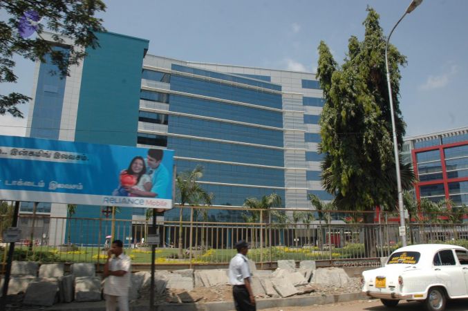 20070303 Photo 1267 1DGahZly5kWS9k5S9KiENdduNSJU6n7ja.JPG