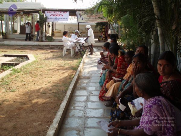 20070304 Photo 1002 1nsBVYJNk8l5vIMk7 sxGJVtOymlfAnb .JPG