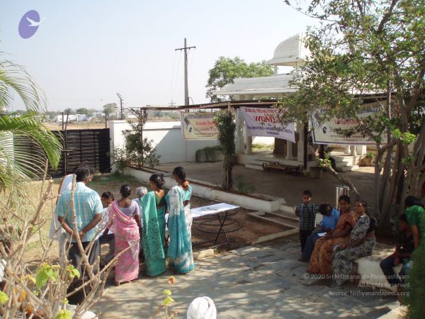 20070304 Photo 1008 16Bqx09aox5NUL7WU024f-Z09vvbLQgj8.JPG