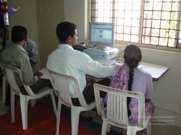 20070304 Photo 1021 14HZbb4vpv-DcicZM2UNdlck5wIbknytL.JPG