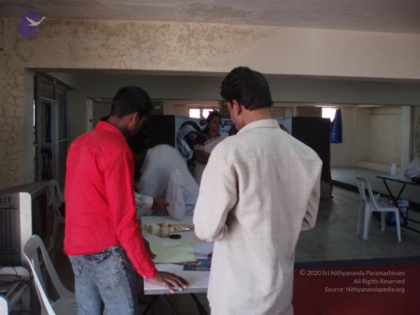 20070304 Photo 1025 1HFKKSh PR7eTQsdY5WWamWYcjhSwfC88.JPG