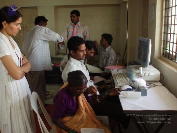 20070304 Photo 1029 1e1R-khbVo-mb4T4sBzoUixH0TafYagho.JPG