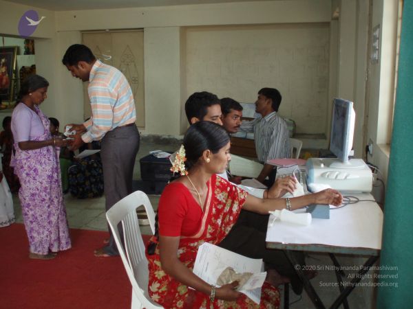 20070304 Photo 1035 1yMkYrwkgfXfb07iYRu-12nV5eE2bbam6.JPG