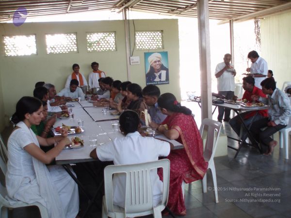 20070304 Photo 1044 13Onrv4KB7Eslls5DEgRfO8HGce4RQRee.JPG