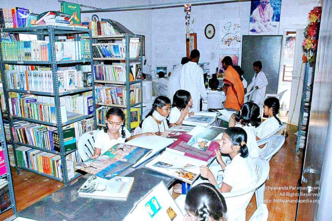 20070306 Photo 149 1pDrk2mqmO-0216QXWX9R-nwGwJpvjyZD.jpg