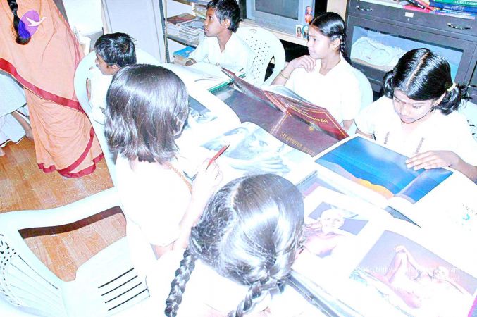 20070306 Photo 157 1I5OXCPqsHnQ6AfFlLdbbR50bGS1rpMHl.jpg