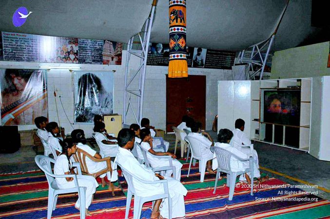 20070306 Photo 179 17RpAqsRgdX10sl3 ByS8xFmzayb0YR9f.jpg