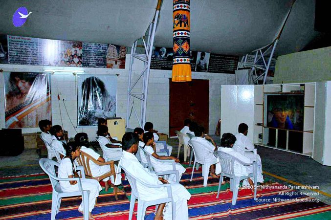 20070306 Photo 180 1ZGe9-S1WQnX6QguGWiMrNE3kULuLj67 .jpg