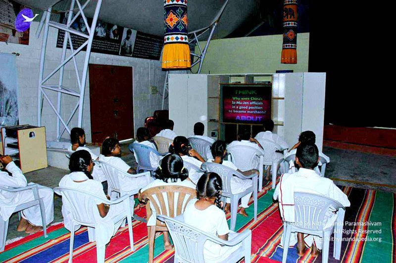 File:20070306 Photo 186 1C2ui58CLLXCTXXtP4wnVTw92ipIC11aX.jpg