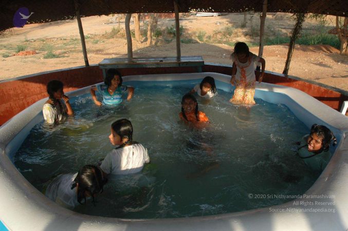 20070306 Photo 19 1cWTjqx5UEarFtLOSRTB0ebCWMQ6wyLZS.jpg