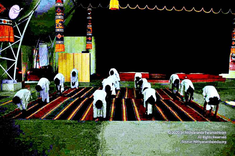 File:20070306 Photo 201 18jdK0tiG1nDMeeGxNmIfb-MoF2 DEwbL.jpg