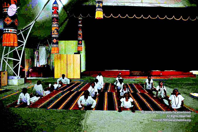 20070306 Photo 207 1DPsC 8cxjA9vHHxixiIMdEMYfi2DX2pm.jpg