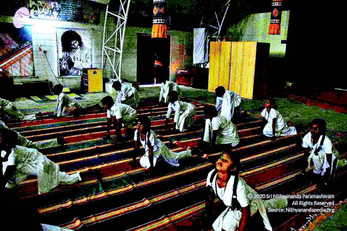 20070306 Photo 213 1WME2qftZk k2lyGfR FuGchjjTnHOePQ.jpg