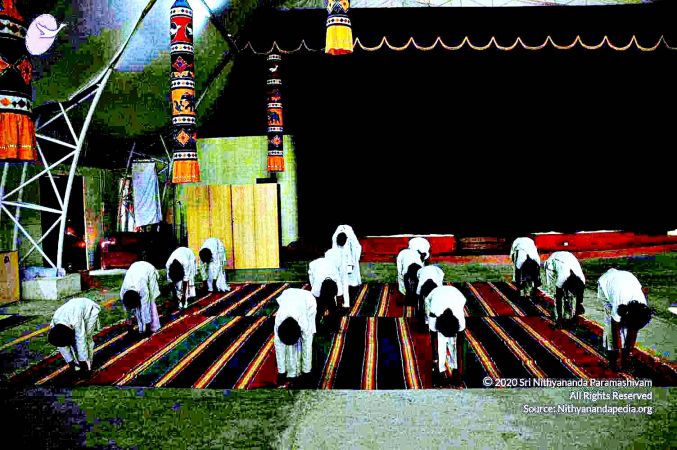 20070306 Photo 215 1NTgeBpxAyRcL-FJ9UQjNF7N2igbdZf3K.jpg