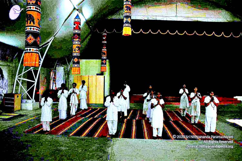 File:20070306 Photo 221 1Y8ZbWDrGKGEMSV8zNcQnUQ5gDr5xoXQS.jpg