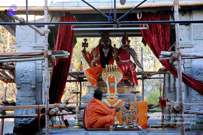 20070306 Photo 283 1qebqvMsxZF57lxzNWWfI9H9BrH1aiT94.jpg