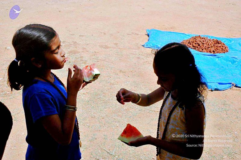 File:20070306 Photo 287 1T9MOCuYvPxyU66TbWvNw4wVd 0p1cNyt.jpg