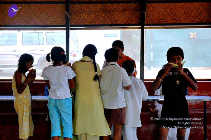 20070306 Photo 299 1UWBdsmnHv-gJ7o3-Zg1MyhZ1ijSjumQC.jpg