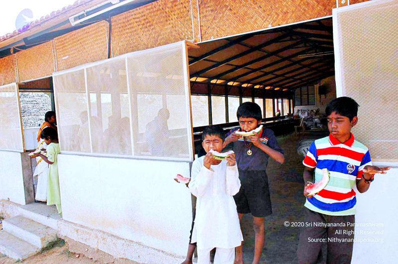 File:20070306 Photo 303 17n7otwIOCttaFHYf0n9PbwlXCGLHvFAh.jpg